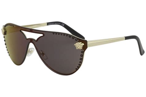 versace 2161b sunglasses|Versace VE2161 Sunglasses .